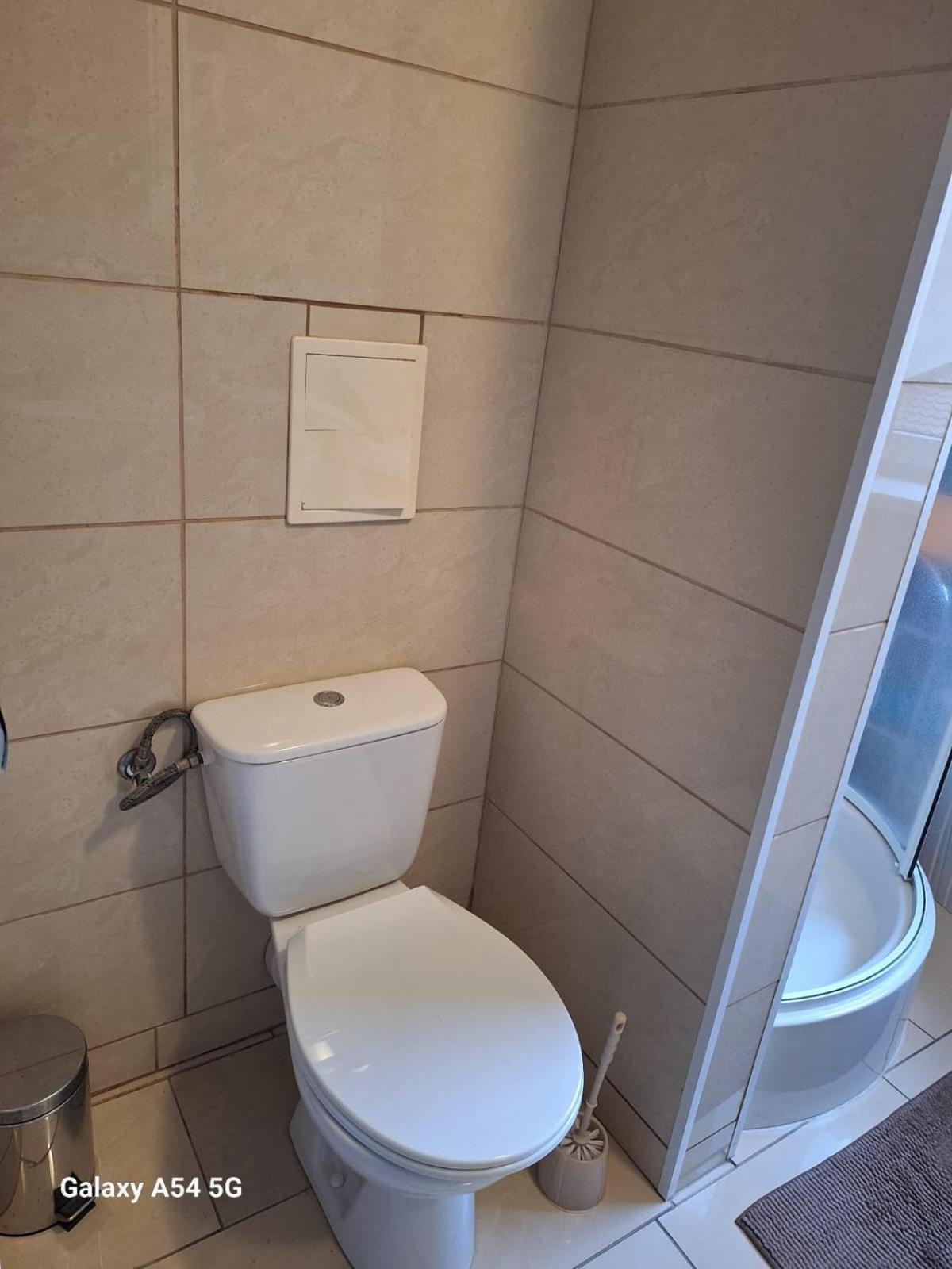 Apartament Z Basenem Do 8 Miejsc Noclegowych Ustronie Morskie Luaran gambar