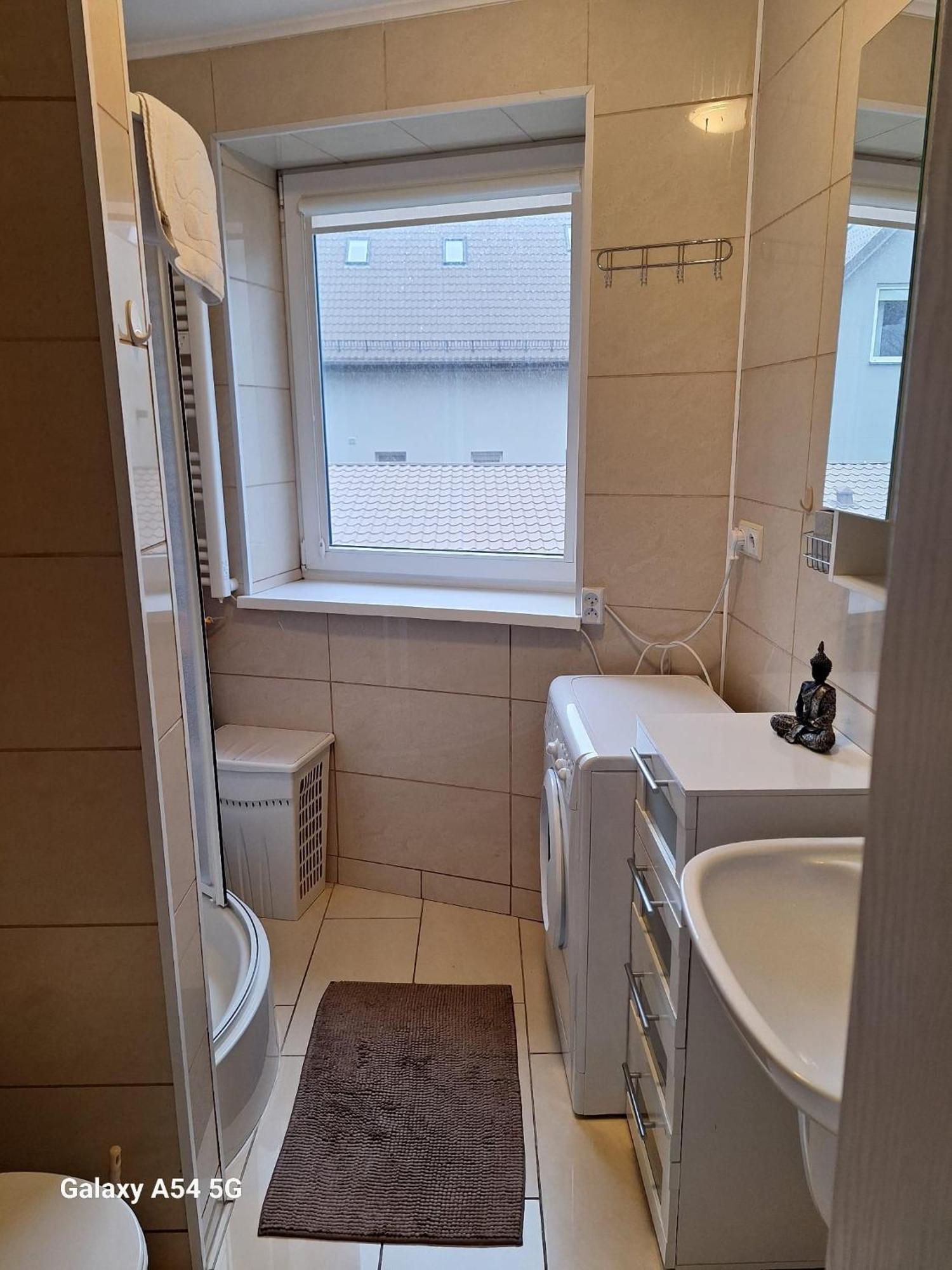 Apartament Z Basenem Do 8 Miejsc Noclegowych Ustronie Morskie Luaran gambar