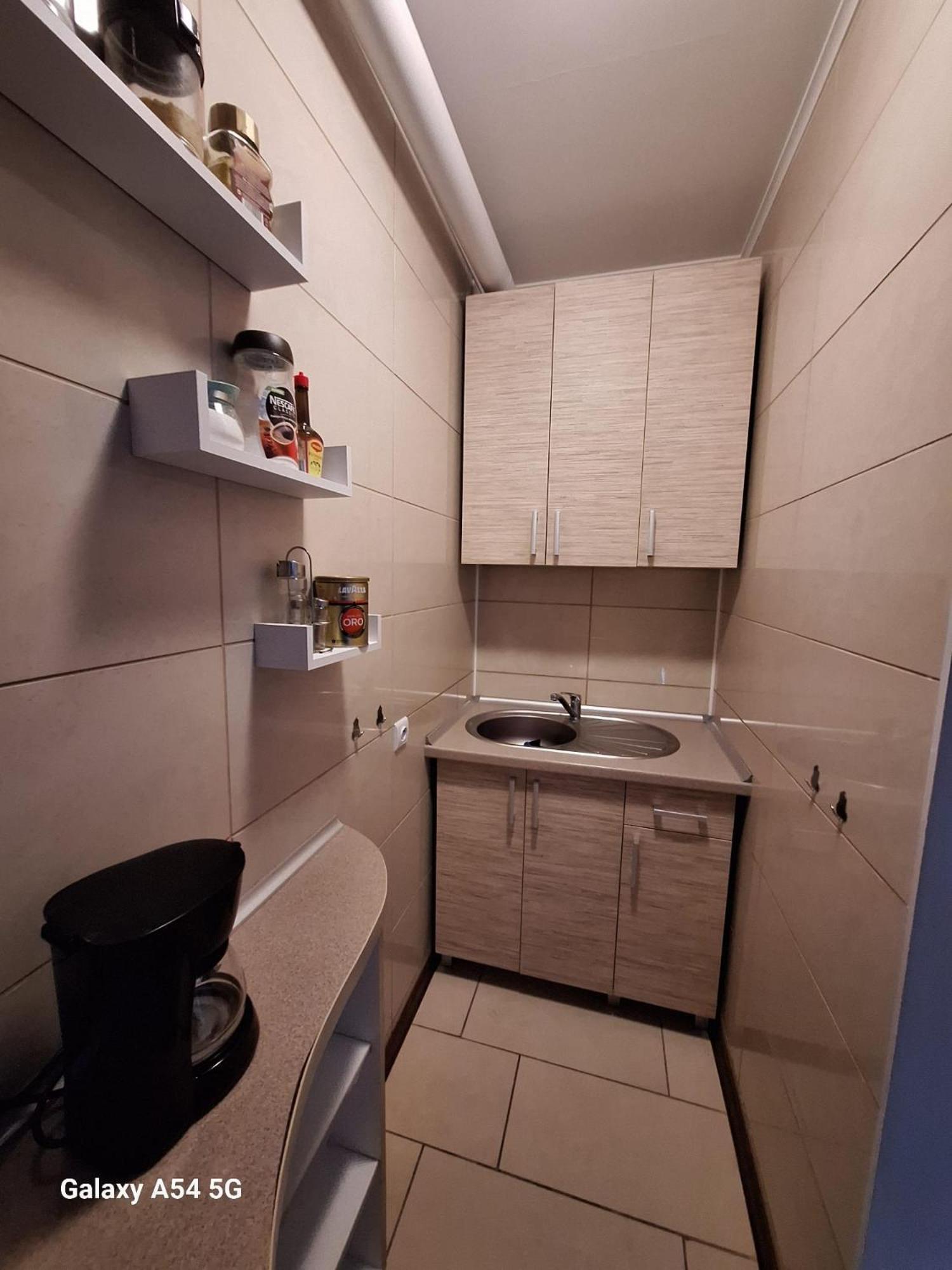 Apartament Z Basenem Do 8 Miejsc Noclegowych Ustronie Morskie Luaran gambar